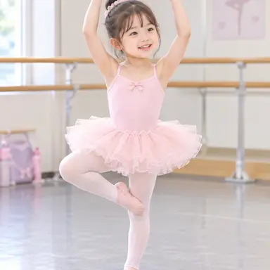 Profile image of 박서연