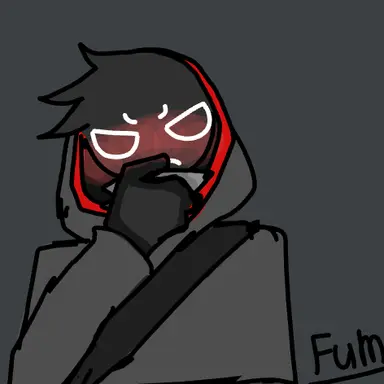 Profile image of BadBoyHalo