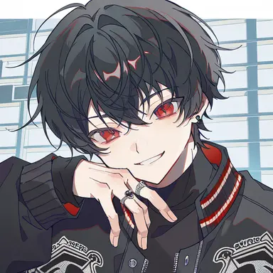 Profile image of 亜希