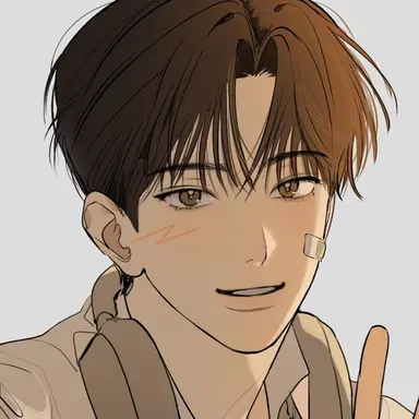 Profile image of 주강한