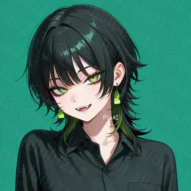 Profile image of 柳田 晴夏