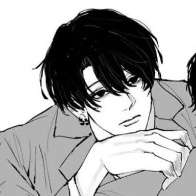 Profile image of 박도환