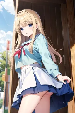 Profile image of ノノ