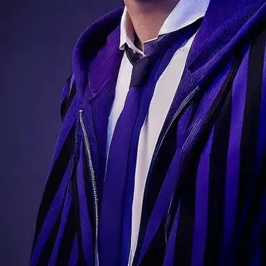 Profile image of 에이잭스 페트로폴루