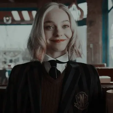 Profile image of 이니드 싱클레어