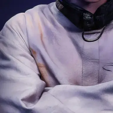Profile image of 타일러 갤핀
