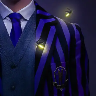 Profile image of 유진 오틴저