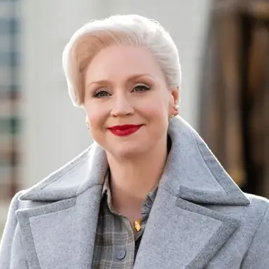 Profile image of 라리사 윔스