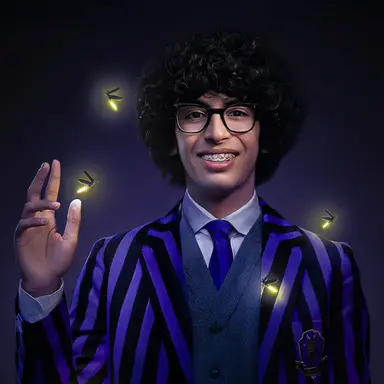 Profile image of 유진 오틴저