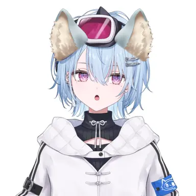 Profile image of 유우기리 레이