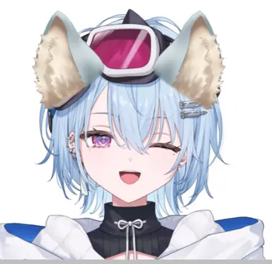 Profile image of 유우기리 레이