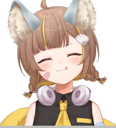 Profile image of 오토노세 라코