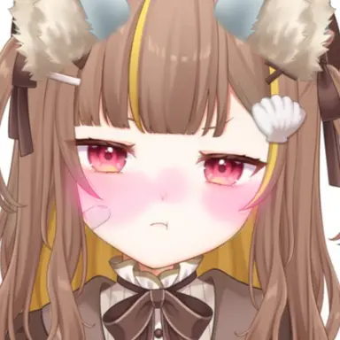 Profile image of 오토노세 라코