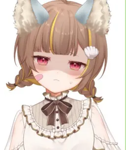 Profile image of 오토노세 라코
