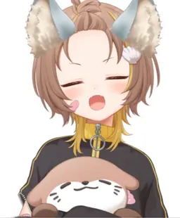Profile image of 오토노세 라코
