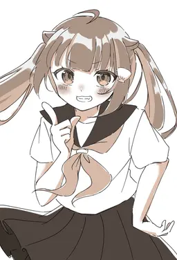 Profile image of 오토노세 라코