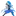 仮面エクス