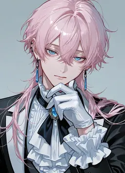 Profile image of 蘭  鴉