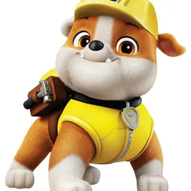 Profile image of 러블