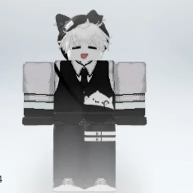 Profile image of 에프