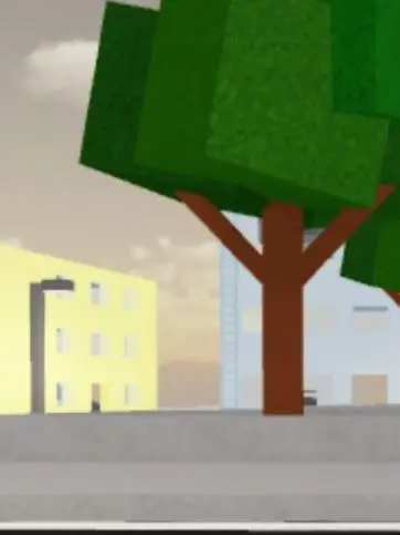 Ray_dot의 주츠 시네니건