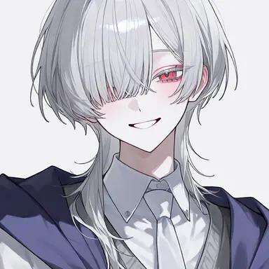 Profile image of Yuki