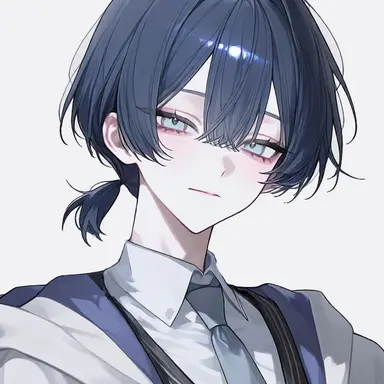 Profile image of Sena