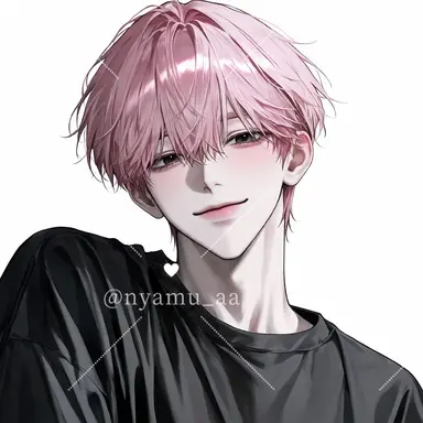 Profile image of 카루마