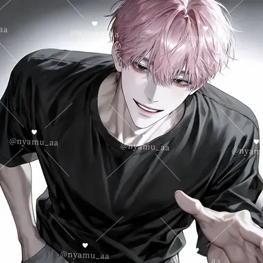 Profile image of 카루마