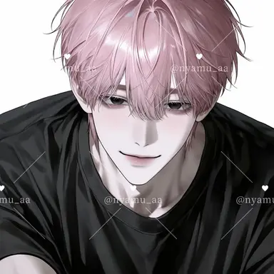 Profile image of 카루마