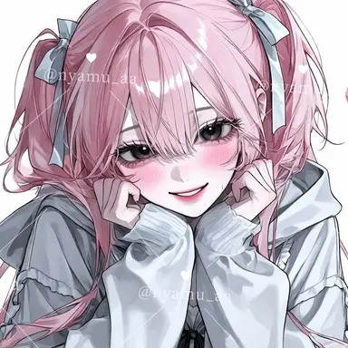 Profile image of 리온