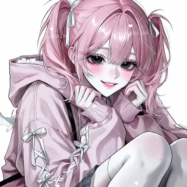 Profile image of 리온