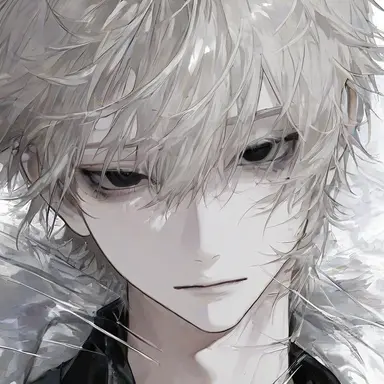 Profile image of 아오이