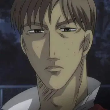 Profile image of 스마일리 사카이