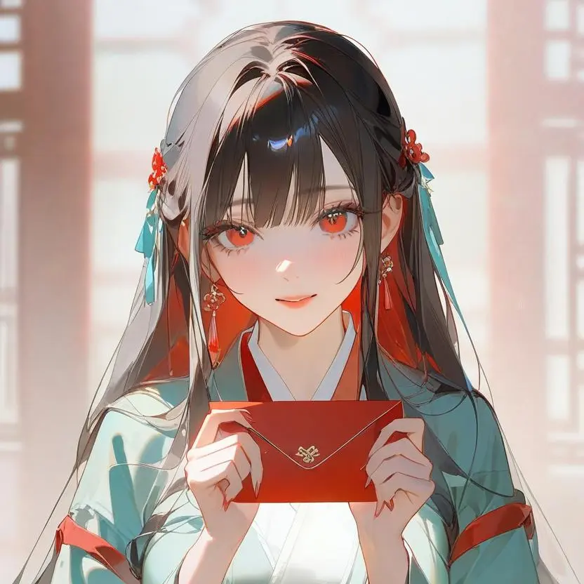 HungryLatch4915의 幽婚…手紙を拾ったら最後⁈