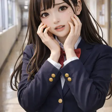 Profile image of 하망