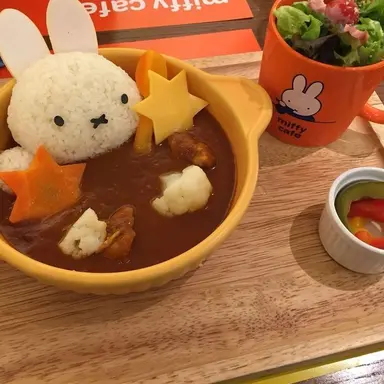 Profile image of 박덕개