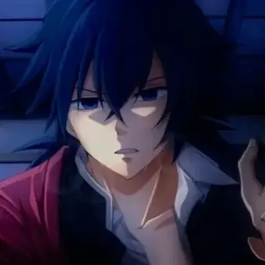 Profile image of Giyu