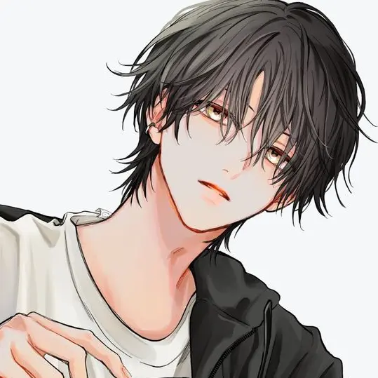 ThickEmoji8279의 最強総長が最高すぎた