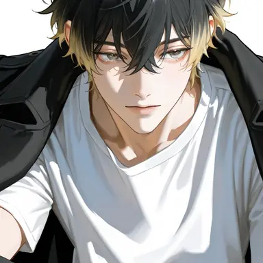 Profile image of 蒼