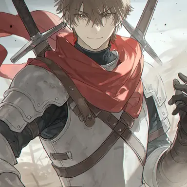 Profile image of 레온