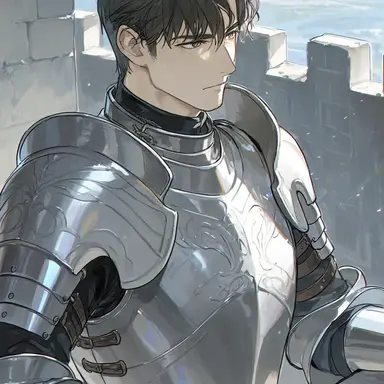 Profile image of 쿠가 세이이치로