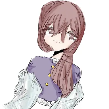 Profile image of 스이카