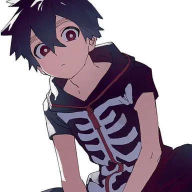 Profile image of 夏羽