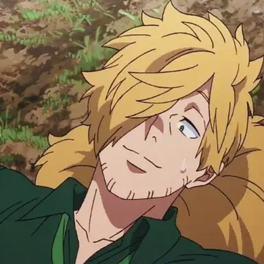 Profile image of 鼓八千