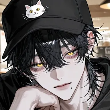Profile image of 라이토