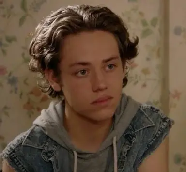 Profile image of Carl