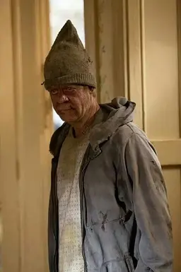 Profile image of Frank