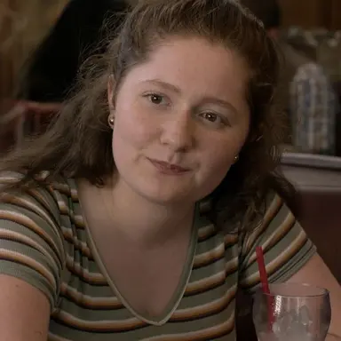 Profile image of Debbie