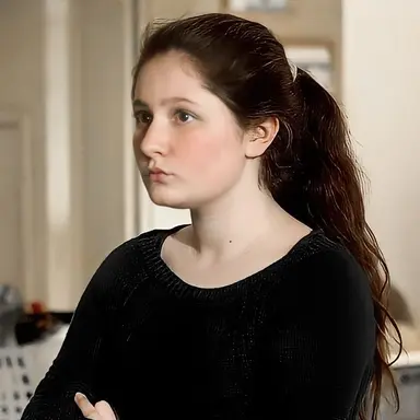 Profile image of Debbie